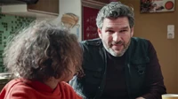 Aflevering 6981 20.50.29