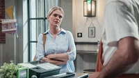 Aflevering 7052 14.06.32