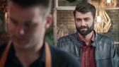 Aflevering 7061 11.48.38