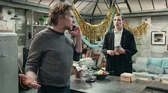 Aflevering 7138 20.24.28