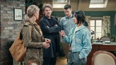Aflevering 7204 16.43.52