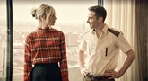 Aflevering 7701 13.14.37