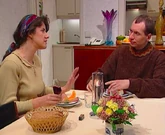 Schermafbeelding 2019-02-24 om 11.05.25.png (535 kB)