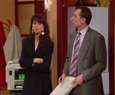 Screenshot 2019-03-27 at 15.31.20.png (485 kB)