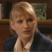 Veronique