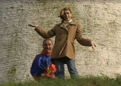 Aflevering 1538 12.34.22.png (5,28 MB)