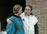 Aflevering 634 21.04.42