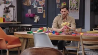 Aflevering 6429 17.25.23.png (1,73 MB)