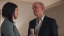Aflevering 6594 om 08.43.32.png (633 kB)