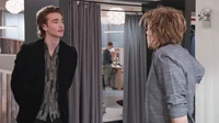Aflevering 6643 08.20.36