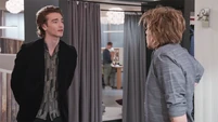 Aflevering 6643 08.20.36.png (630 kB)