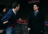 Aflevering 669 20.22.40