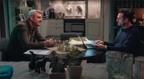Aflevering 6713 11.48.09.png (793 kB)