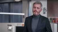 Aflevering 6730 12.42.58.png (649 kB)