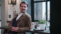 Aflevering 6789 13.16.43.png (739 kB)