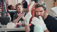 Aflevering 6876 12.39.57.png (796 kB)