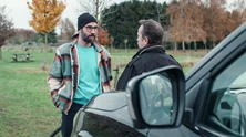 Aflevering 6952 21.27.21.png (883 kB)