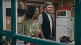 Aflevering 7222 08.05.33