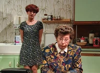 Aflevering 742 21.15.27