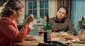 Aflevering 7449 11.12.47