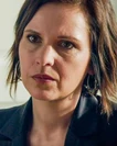 Mieke Medewerker