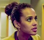 Recycling Alexandra Verhaegen