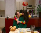 Schermafbeelding 2019-01-31 om 20.01.31.png (478 kB)