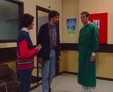 Schermafbeelding 2019-04-10 om 19.48.39.png (687 kB)