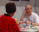 Schermafbeelding 2019-04-16 om 19.44.55.png (788 kB)