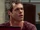 Aflevering 4509