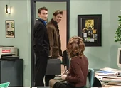 Aflevering 1126 19.16.59.png (928 kB)