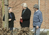 Aflevering 1172 14.04.03