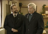 Aflevering 1322 08.52.40
