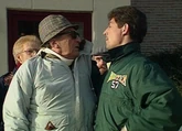 Aflevering 207 16.31.09