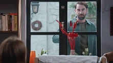 Aflevering 6648 08.15.21.png (574 kB)