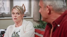 Aflevering 6683 09.29.44.png (742 kB)