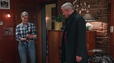 Aflevering 6754 09.37.59.png (752 kB)