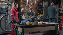 Aflevering 6761 12.08.13.png (772 kB)
