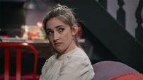 Aflevering 6789 12.57.46.png (700 kB)