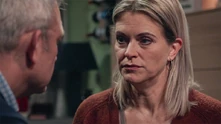 Aflevering 6905 10.10.21.png (746 kB)