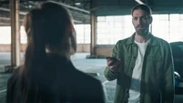 Aflevering 7044 10.26.33.png (638 kB)