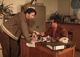 Aflevering 735 14.30.47.png (1,05 MB)
