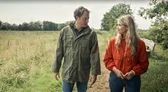 Aflevering 7530 17.22.03