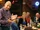 Aflevering 4972