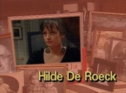 Generiek Marleen 02.png (2,75 MB)