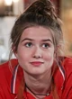 Louise