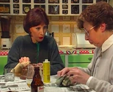 Schermafbeelding 2019-01-29 om 21.22.00.png (582 kB)