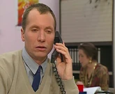 Schermafbeelding 2019-01-30 om 20.50.13.png (433 kB)