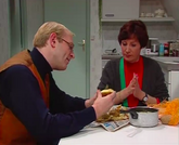 Schermafbeelding 2019-03-04 om 16.56.06.png (395 kB)