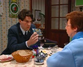 Schermafbeelding 2019-04-06 om 20.19.15.png (878 kB)